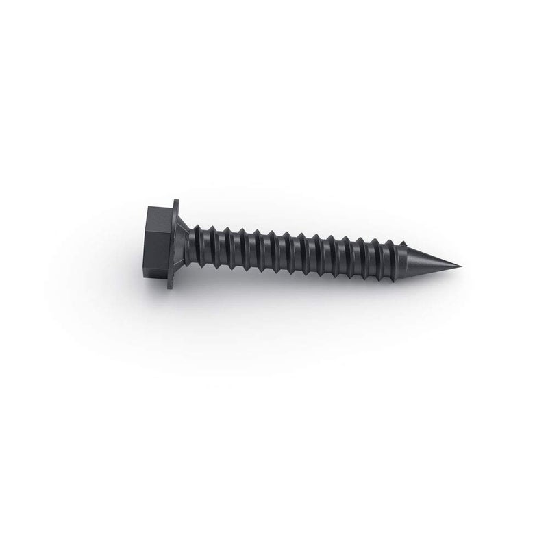 OZCO Building Products - Image 1